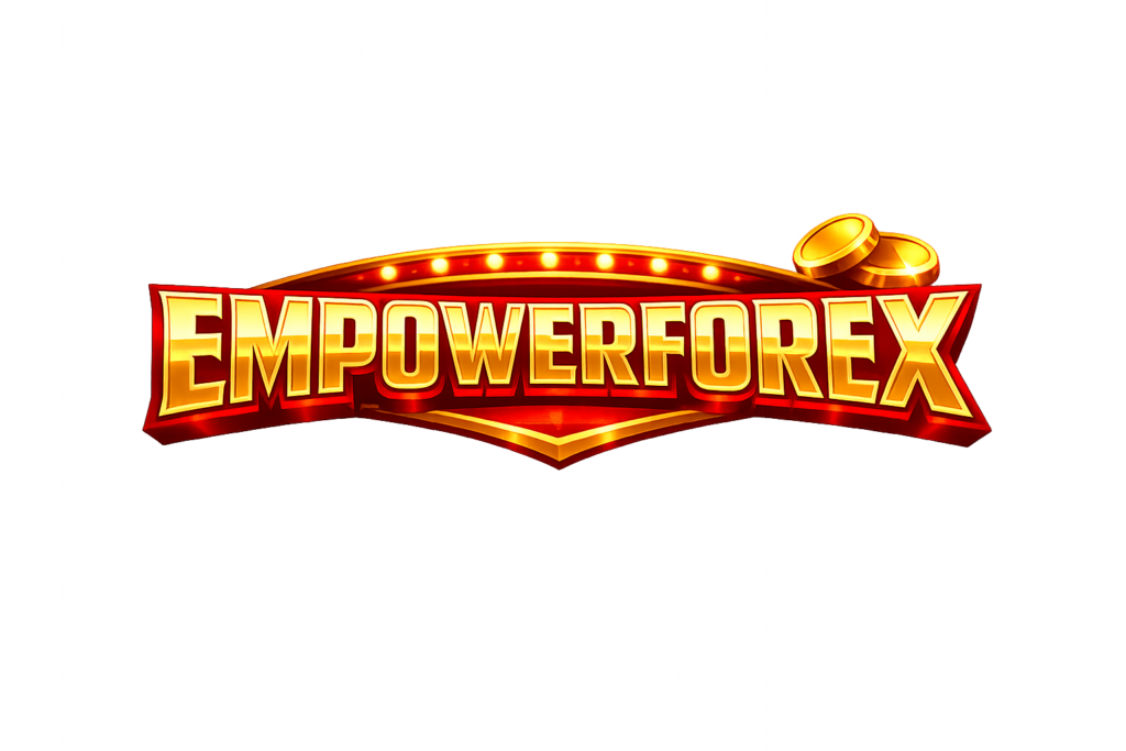 รวมสล็อตวอเลทตัวท็อป 2026 ระบบเล่นง่าย มือถือสบาย ปีล่าสุด