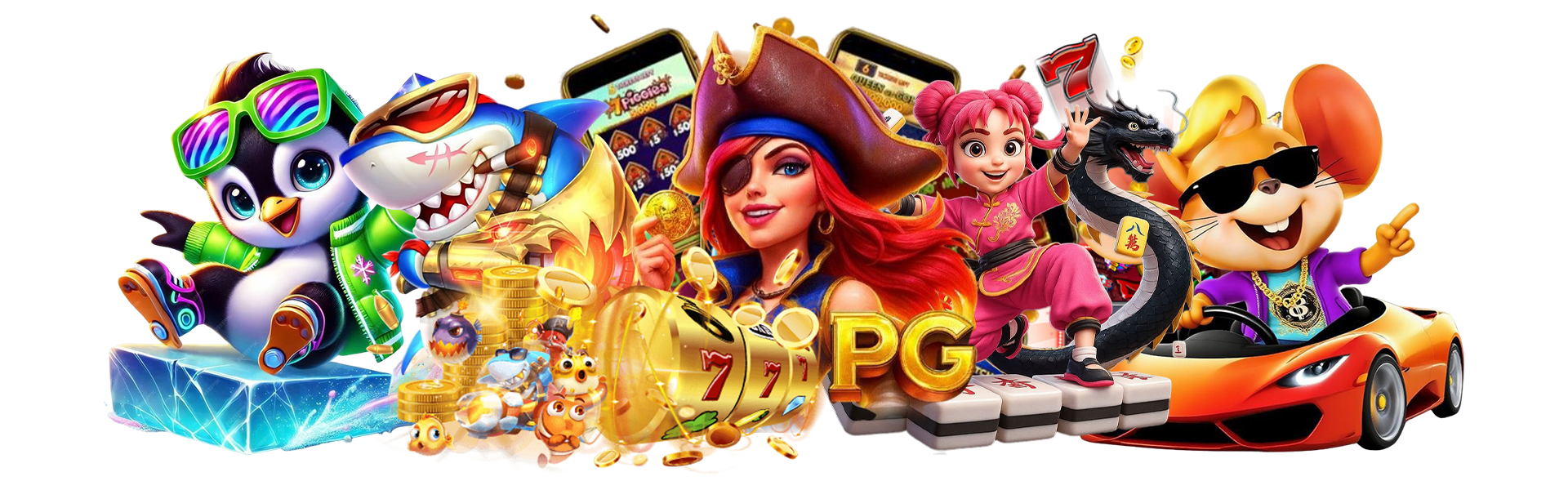 สล็อตออนไลน์ empowerforex